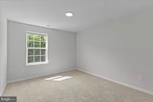 39 Westmont Dr, Medford, NJ 08055 - Photo 35