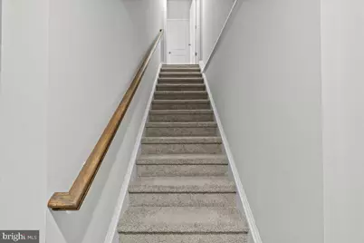 39 Westmont Drive, Medford, NJ 08055 - Photo 53