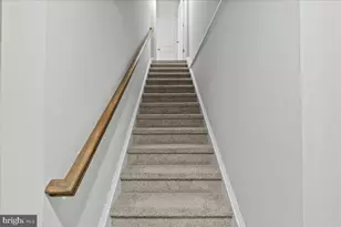 39 Westmont Dr, Medford, NJ 08055 - Photo 53