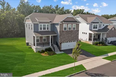 39 Westmont Drive, Medford, NJ 08055 - Photo 1