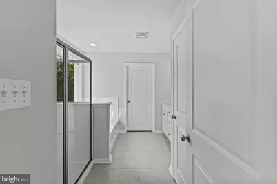 39 Westmont Drive, Medford, NJ 08055 - Photo 47