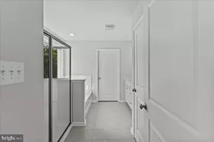 39 Westmont Dr, Medford, NJ 08055 - Photo 47