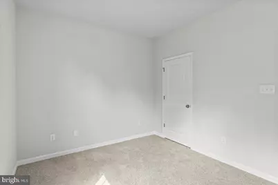 39 Westmont Drive, Medford, NJ 08055 - Photo 23