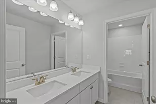 39 Westmont Dr, Medford, NJ 08055 - Photo 39