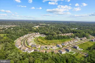 39 Westmont Dr, Medford, NJ 08055 - Photo 71