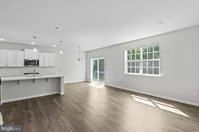 39 Westmont Drive, Medford, NJ 08055 - Photo 25