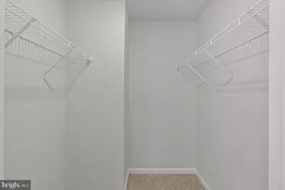 39 Westmont Drive, Medford, NJ 08055 - Photo 45