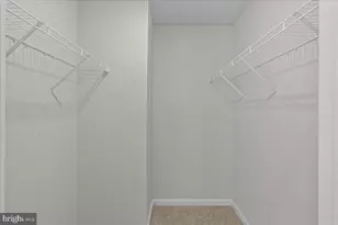 39 Westmont Dr, Medford, NJ 08055 - Photo 45