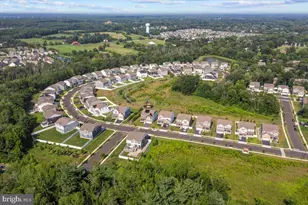 39 Westmont Dr, Medford, NJ 08055 - Photo 69