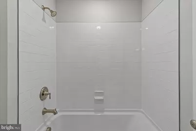 39 Westmont Drive, Medford, NJ 08055 - Photo 37