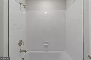 39 Westmont Dr, Medford, NJ 08055 - Photo 37