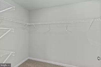 39 Westmont Drive, Medford, NJ 08055 - Photo 49