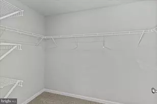 39 Westmont Dr, Medford, NJ 08055 - Photo 49