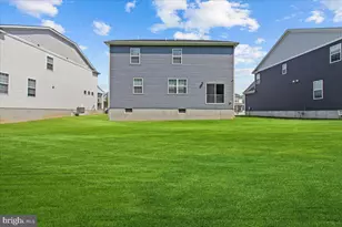 39 Westmont Dr, Medford, NJ 08055 - Photo 75