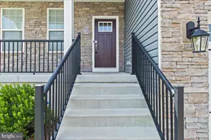 39 Westmont Dr, Medford, NJ 08055 - Photo 9