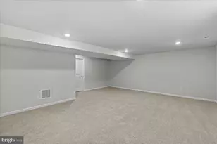 39 Westmont Dr, Medford, NJ 08055 - Photo 55