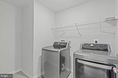 39 Westmont Drive, Medford, NJ 08055 - Photo 31