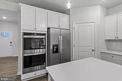 39 Westmont Drive, Medford, NJ 08055 - Photo 19