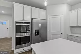 39 Westmont Dr, Medford, NJ 08055 - Photo 19