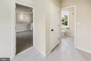 26 Pine St, Mount Holly, NJ 08060 - Photo 33