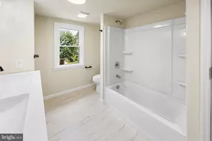 26 Pine St, Mount Holly, NJ 08060 - Photo 25