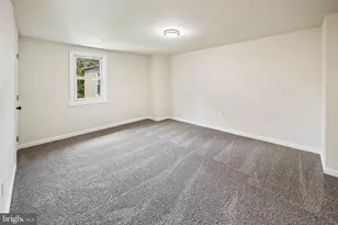 26 Pine St, Mount Holly, NJ 08060 - Photo 21