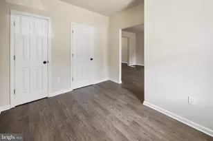 26 Pine St, Mount Holly, NJ 08060 - Photo 11