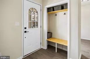 26 Pine St, Mount Holly, NJ 08060 - Photo 9