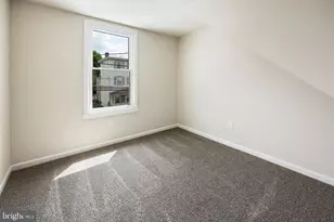 26 Pine St, Mount Holly, NJ 08060 - Photo 29