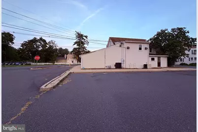 2 Chesterfield Georgetown Road, Chesterfield, NJ 08515 - Photo 7