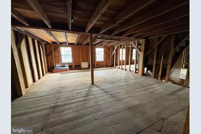 2 Chesterfield Georgetown Road, Chesterfield, NJ 08515 - Photo 21