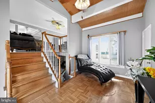 223 St David Dr, Mount Laurel, NJ 08054 - Photo 3