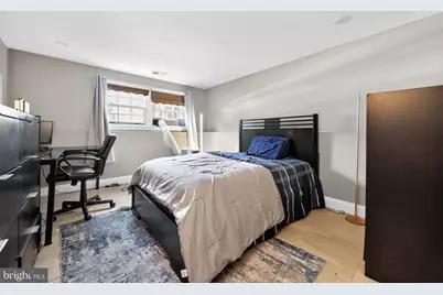 223 St David Drive, Mount Laurel, NJ 08054 - Photo 25