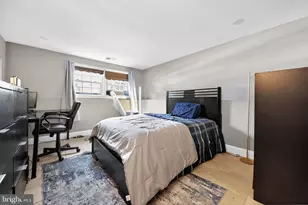 223 St David Dr, Mount Laurel, NJ 08054 - Photo 25