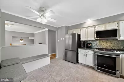 223 St David Drive, Mount Laurel, NJ 08054 - Photo 9