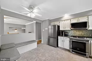 223 St David Dr, Mount Laurel, NJ 08054 - Photo 9