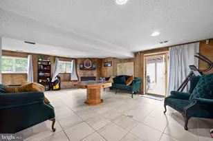 223 St David Dr, Mount Laurel, NJ 08054 - Photo 21