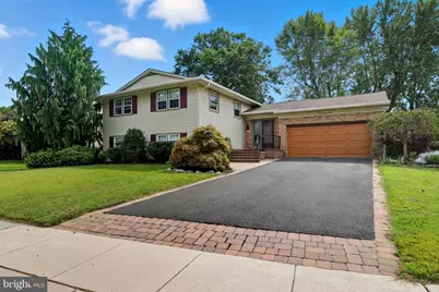 223 St David Drive, Mount Laurel, NJ 08054 - Photo 1