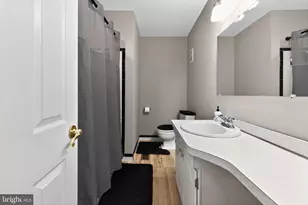 223 St David Dr, Mount Laurel, NJ 08054 - Photo 19