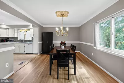 223 St David Drive, Mount Laurel, NJ 08054 - Photo 11