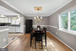 223 St David Dr, Mount Laurel, NJ 08054 - Photo 11