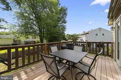 223 St David Drive, Mount Laurel, NJ 08054 - Photo 13