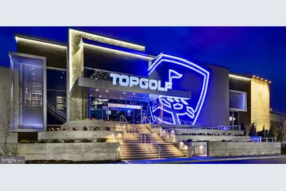 223 St David Drive, Mount Laurel, NJ 08054 - Photo 35