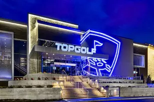 223 St David Dr, Mount Laurel, NJ 08054 - Photo 35