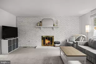 16 Bayau Trail, Medford, NJ 08055 - Photo 17