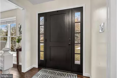 16 Bayau Trail, Medford, NJ 08055 - Photo 5