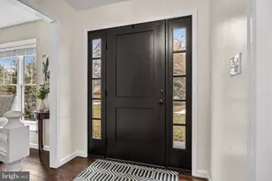 16 Bayau Trail, Medford, NJ 08055 - Photo 5