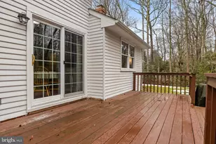 16 Bayau Trail, Medford, NJ 08055 - Photo 35
