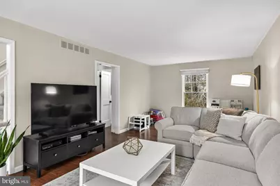 16 Bayau Trail, Medford, NJ 08055 - Photo 7