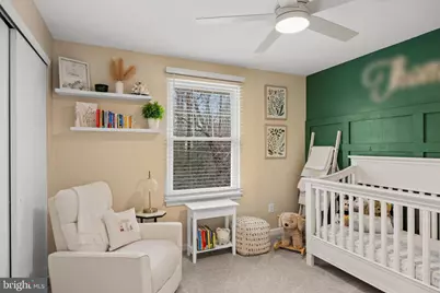 16 Bayau Trail, Medford, NJ 08055 - Photo 25